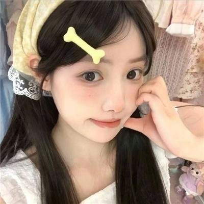 喜剧治愈