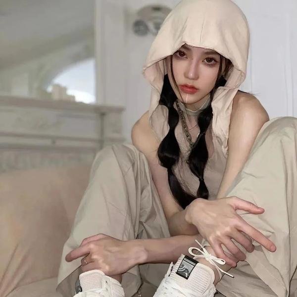 鬼潜艇