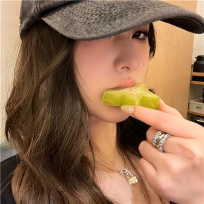铁证悬案第三季