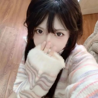 不能欺骗老实人