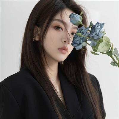 母与女