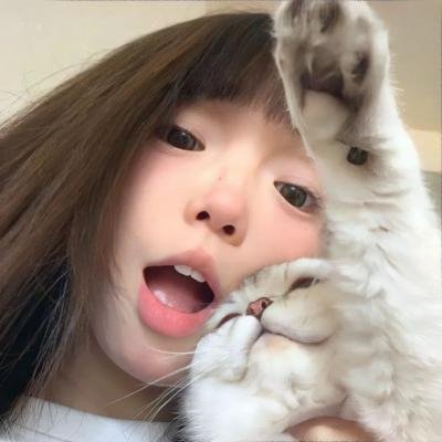 云的耳语