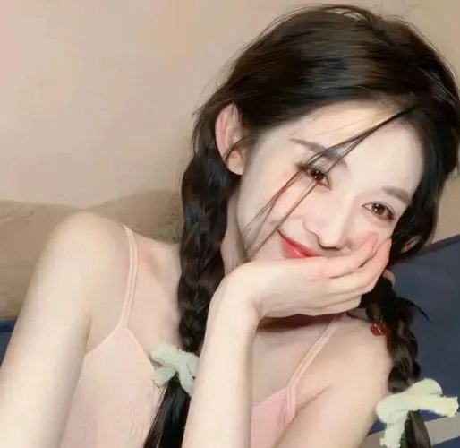 无罪谋杀：科林尼案