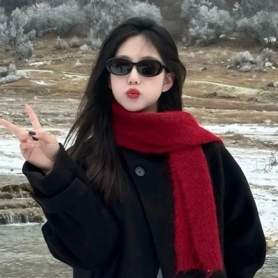 谎言和摇篮曲