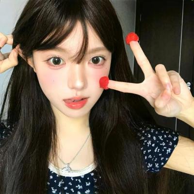 家庭经济学第一季