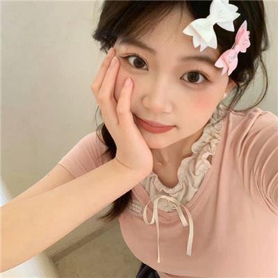 妈妈！不要抛弃我