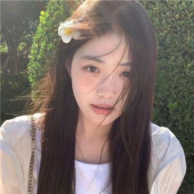 里世界郊游