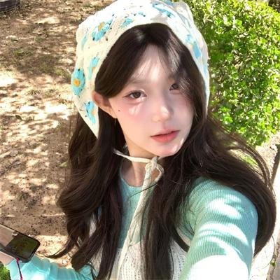 洪吉童的后裔