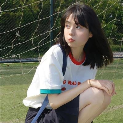 妈妈和爸爸