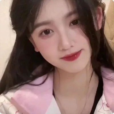 师兄啊师兄