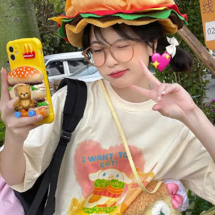 时光倒流三十年