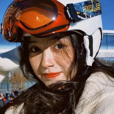双面男模之桃花期