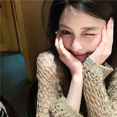 致命美人心