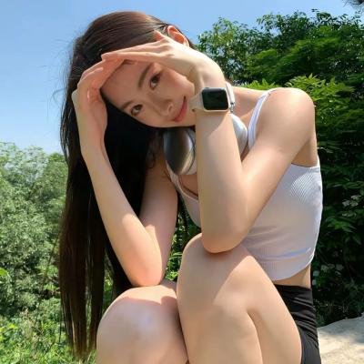 新鲜人