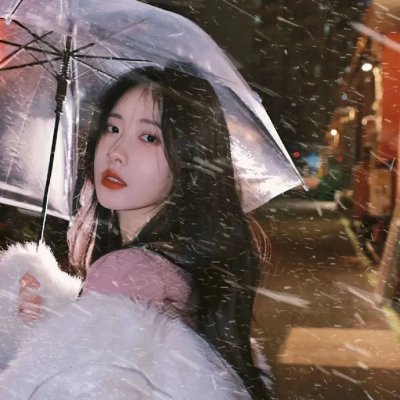 恐龙之子