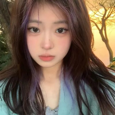 诚邀辣妹：网络性与爱