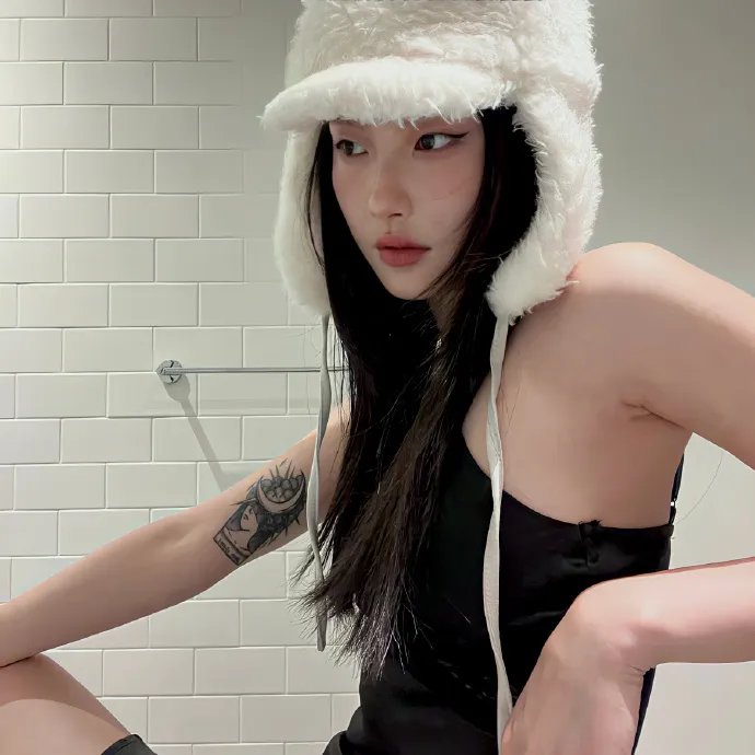 红绿灯