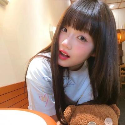 美丽新世界