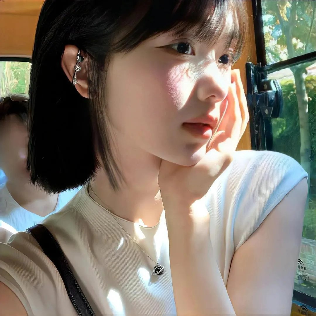 没见过的毕加索