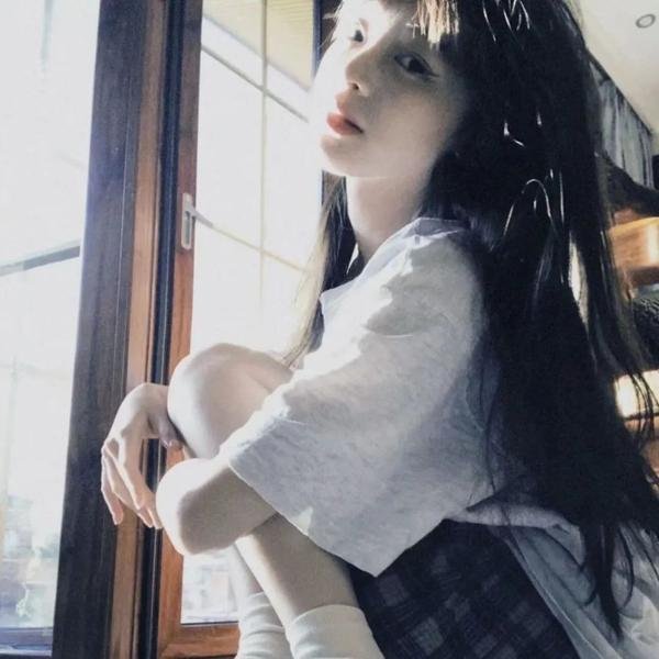 霸王之王