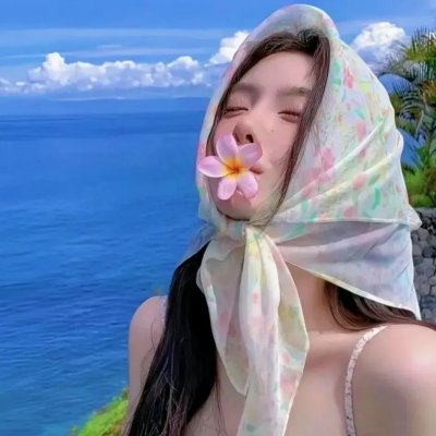 隐秘的角落