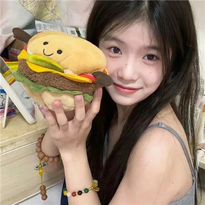 闪亮的坐标·青春季