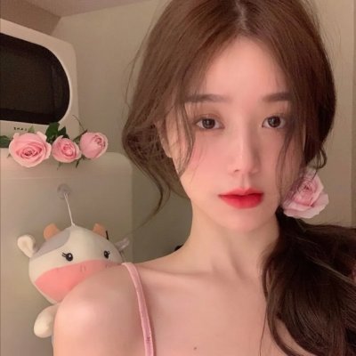 动作冒险