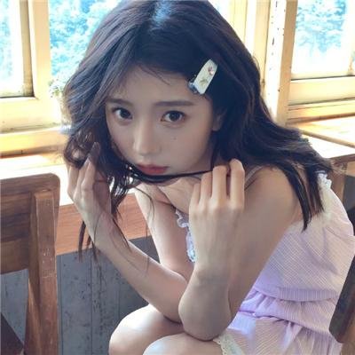 恶爸临门