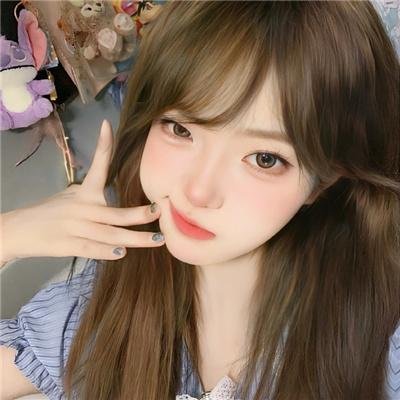 桃源春恋