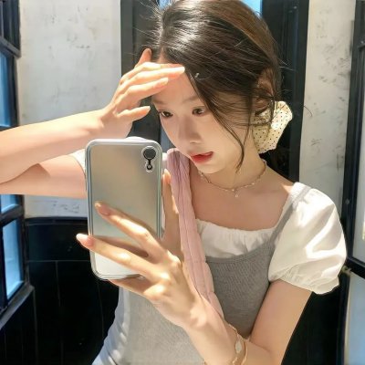 佳媞的幸福