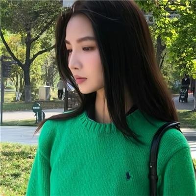 来自深渊