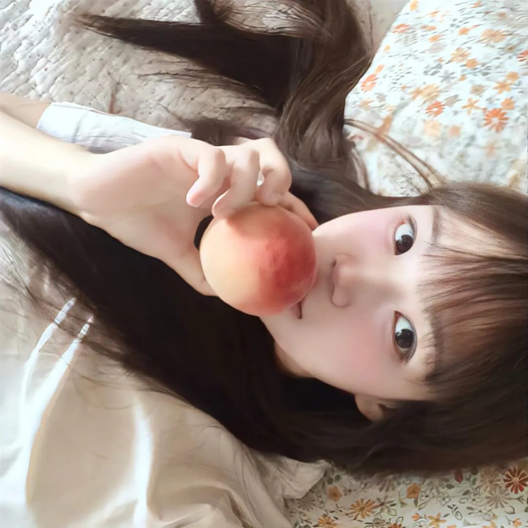 僵尸乌托邦