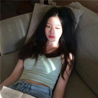 药仙