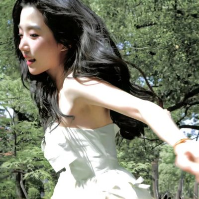 人造妖怪