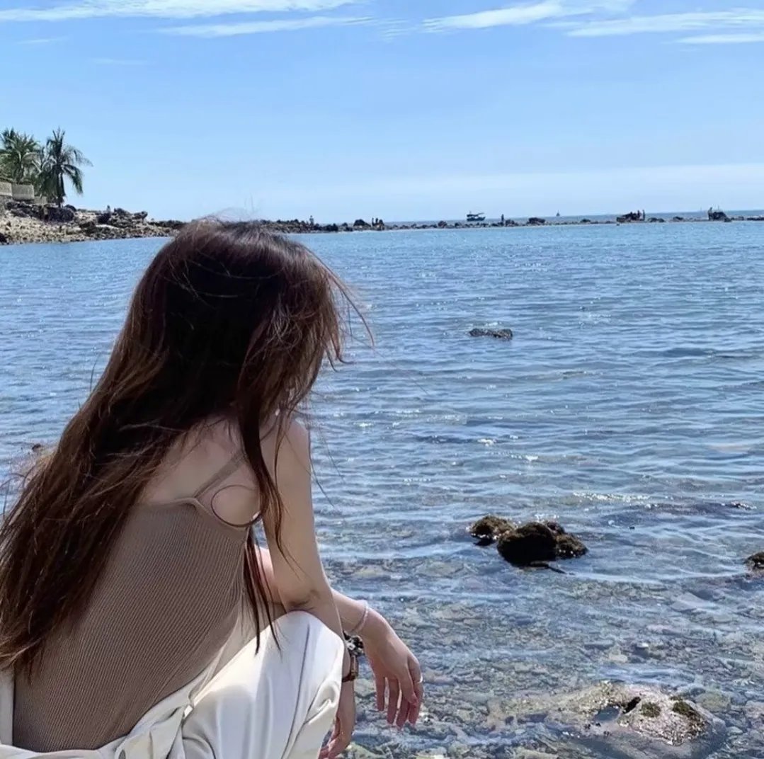 小森林 夏秋篇