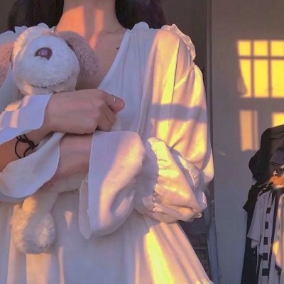 小美