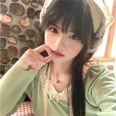 偷窥狂